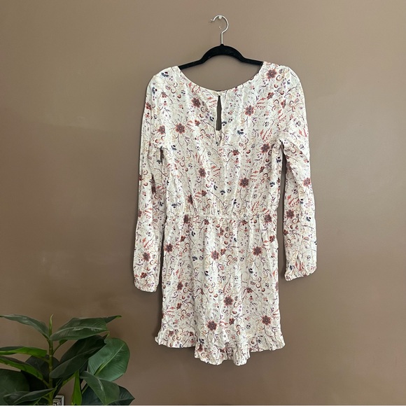 romper - Picture 4 of 4